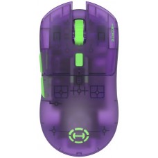 Edifier HECATE G3M PRO Purple